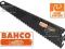 OSTRZE WYMIENNE SUPERIOR EX-22-PLS-C BAHCO - W-wa