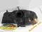 Fiat Grande Punto 1,3 MJ bak zbiornik paliwa D