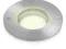 Philips myGarden 17074/47/16 -lampa najazdowa-