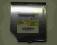HP Pavilion DV7-1120ew - nagrywarka DVD SATA