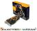 SAPPHIRE R9 280X 3GB TOXIC karta graficzna