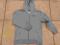 NIKE BLUZA  R. 158 OKAZJA !!