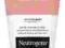 NEUTROGENA Pink Grapefruit Cream Wash - do mycia t