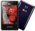 LG L3 II E430 BLACK NOWY !!!