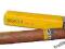 cygara KUBAŃSKIE COHIBA SIGLO II