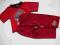 piżama Disney 3-4 lata