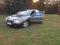 VOLVO S60 2.4D WEBASTO