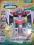 Bandai Power Rangers : Time Force. Megazord Lot