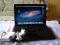 MACBOOK APPLE laptop CZARNY BLACK MAC NOTEBOOK