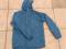 CAMPUS KURTKA WIOSNA LATO  R. 152 OKAZJA !!