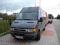 iveco dayli 2.8 dobry