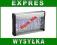 SANICO LAMPA OWADOBÓJCZA GCK-30 2x15W