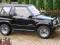 Suzuki Vitara 1.6 8V JLX Cabrio sliczna czarna