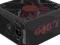 ZASILACZ 600W LC7600 X-TYPE 80+ BRONZE V2.3 135mm