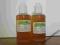 LIQUID 50 ml HEALTH e-Cigarette 14 mg MENTHOL