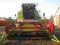 Claas Dominator 88 DS