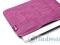 Booq Viper sleeve 11 - Pokrowiec MacBook Air (purp