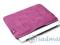 Booq Viper sleeve 13 - pokrowiec na MacBook Air/Pr