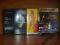 4xDVD- SLUMDOG..., WINDA, MEM-O-RE, KILL BILL