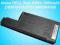 DELL D820 D830 D531 M4300 M65 85WH 7800mAh Okazja!