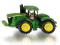 Siku 1472 Traktor John Deere 9560R NOWOŚĆ
