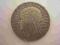10 złotych 1932 - GŁOWA KOBIETY - OKAZJA !!!