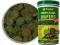 Tropical Green Algae Wafers 100ml oryg.   glonojad