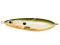 WOBLER RAPALA RATTLIN MINNOW SPOON 8cm/16g RFSH