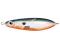 WOBLER RAPALA RATTLIN MINNOW SPOON 8cm/16g SD