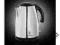 CZAJNIK BEZPRZEWODOWY RUSSELL HOBBS USZKODZONY