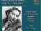 Maria Callas - Gli Anni D'Oro Vol.1 1951-1953 10CD