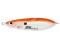WOBLER RAPALA RATTLIN MINNOW SPOON 8cm/16g FRP