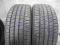 OPONY 255/50/19 BRIDGESTONE TURANZA ER30 2 SZT