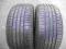 OPONY 255/50/19 BRIDGESTONE TURANZA ER30 2 SZT