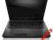 Lenovo G580 I7-3520M 8GB 500GB Poznań Długa14