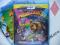 MADAGASKAR KOLEKCJA cz.1+2+3-3D  blu-ray SKLEP VAT