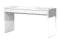 IKEA MICKE Biurko wzory 142x50