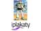 Toy Story (Buzz) - plakat, plakaty 61x91,5 cm