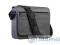 Be.ez LE reporter - Torba MacBook Pr