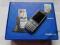 FABRYCZNIE NOWA NOKIA E52 SILVER NAVI PL 2GB GW FV