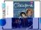 PANIE Z CRANFORD DVD