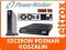 UPS POWER WALKER VFI 3000RM LCD 2400W  7958