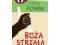 ACHEBE - BOżA STRZAłA - NOWA