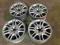 felgi Volvo 7,5x 17 5x108 S60, S80,V70 inne