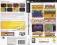 Namco Museum Battle Collection  =PSP=GIERKI= OD GW