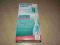 PHILIPS SONICARE POWER UP HX3120/00 30.000 OBROTÓW