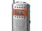 SUPERCENA RADIO KIESZONKOWE GRUNDIG MINI 62