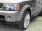 RANGE ROVER SPORT HSE 3.0TD V6 FULL SUPER STAN