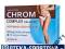 CHROM CHELAOWY COMPLEX 200 mcg-ODCHUDZANIE 30 TAB