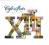 Cafe del Mar VOLUMEN  TRECE XIII  || 2CD digipack